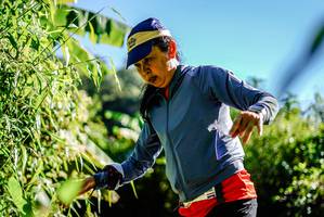 BIB: 
                            <button type="button" onclick="openModal(19333785)" class="btn btn-primary btn-sm float-right btn-popup" data-toggle="modal" data-target=".modal-high-quality">
                        <i class="fas fa-shopping-cart"></i> Add to Cart
                    </button>
                                            <button type="button" onclick="isThisMe(19333785, true)" class="btn btn-success btn-sm float-right btn-popup btn-isme hidden" data-toggle="tooltip" data-placement="bottom" title="นี่คือรูปของคุณใช่ไหม คลิกที่นี่เพื่อเอาเข้าอัลบั้ม">
                        <i class="fas fa-plus"></i> Add to album
                    </button>
                    <button type="button" onclick="isThisMe(19333785, false)" class="btn btn-warning btn-sm float-right btn-popup btn-isnotme hidden">
                        <i class="fas fa-ban"></i> Remove from album
                    </button>